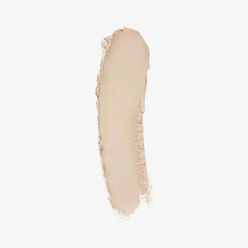 ANASTASIA BC STICK CONTOUR+HIGHLIGHT SHADOW