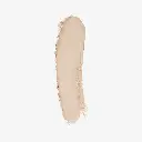 ANASTASIA BC STICK CONTOUR+HIGHLIGHT SHADOW