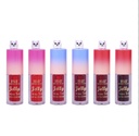 RMT JELLY WATER TINT LIP & CHEEK 01
