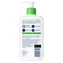 JABON CERAVE HYDRATING 12 OZ