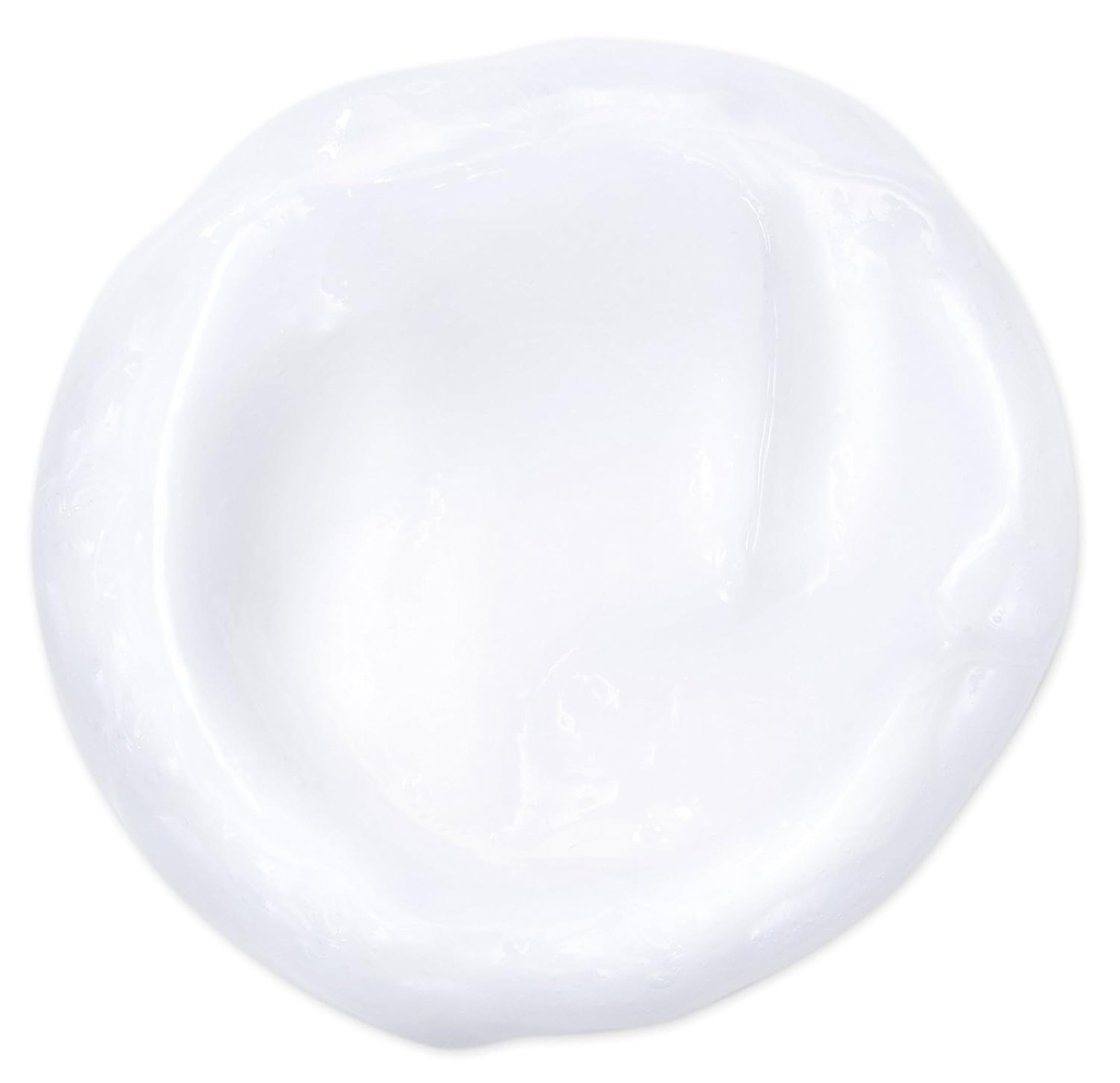 JABON CERAVE HYDRATING 12 OZ