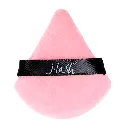 J LASH MAKEUP PUFF