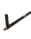 ITALIA ULTRA FINE LIP LINER CHOCOLATE