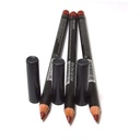 ITALIA ULTRA FINE LIP LINER AUBURN