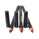 ITALIA ULTRA FINE LIP LINER 1061 MAHOGANY