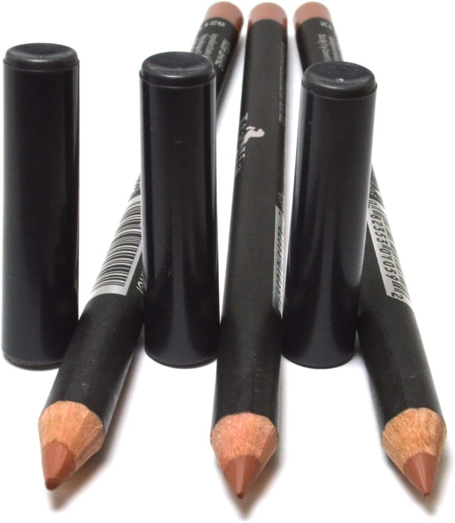 ITALIA ULTRA FINE LIP LINER 1059 BARE