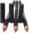 ITALIA ULTRA FINE LIP LINER 1059 BARE