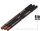 ITALIA ULTRA FINE LIP LINER 1059 BARE