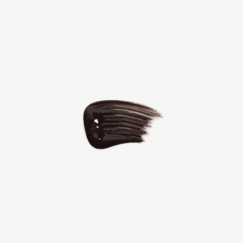 ANASTASIA BEVERLY HILL DIBROW GEL EBONY