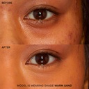 TOO FACED BORN THIS WAY CONCEALER WARM SAND
