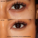 TOO FACED BORN THIS WAY CONCEALER WARM BEIGE