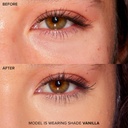 TOO FACED BORN THIS WAY CONCEALER VAINILLA