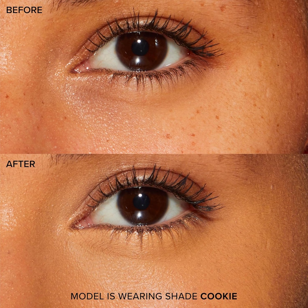 TOO FACED BORN THIS WAY CONCEALER COOKIE