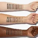 ANASTASIA BEVERLY HILL DIBROW GEL EBONY