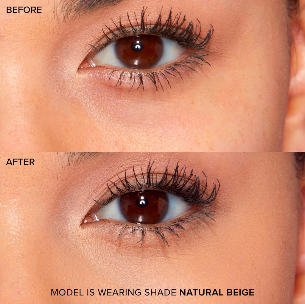 TOO FACED BORN THIS WAY CONCEALER NATURAL BEIGE