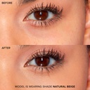 TOO FACED BORN THIS WAY CONCEALER NATURAL BEIGE