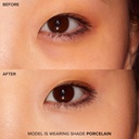 TOO FACED BORN THIS WAY CONCEALER PORCELAIN