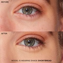 TOO FACED BORN THIS WAY CONCEALER SHORTBREAD
