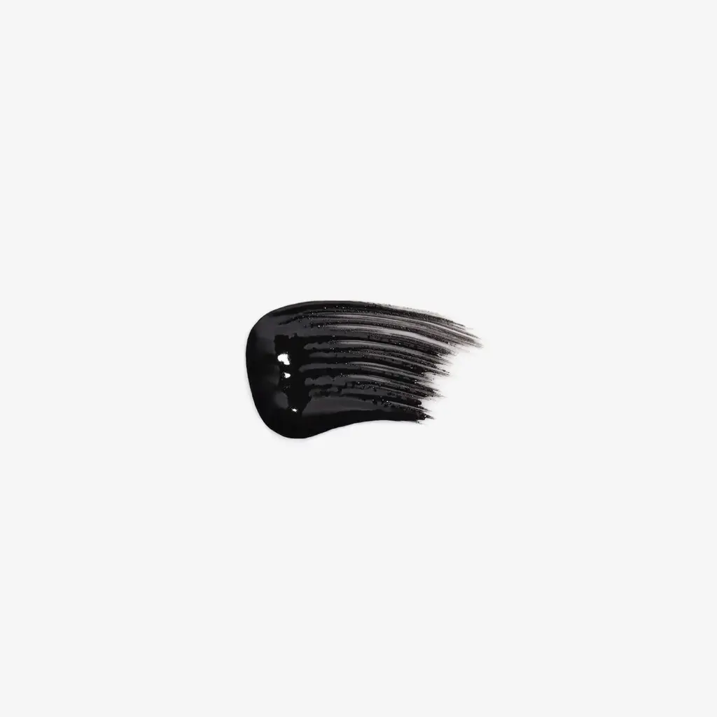 ANASTASIA BEVERLY HILL DIBROW GEL GRANITE