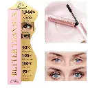 TOO FACED BETTER THAN SEX MASCARA