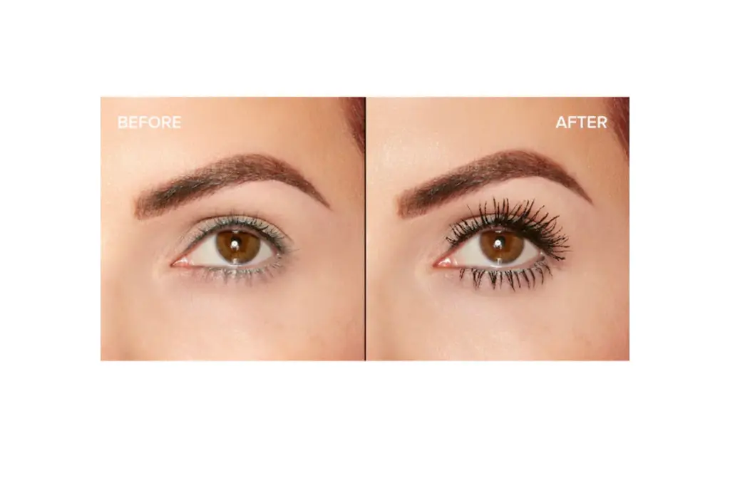 TOO FACED BETTER THAN SEX MASCARA