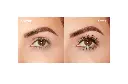 TOO FACED BETTER THAN SEX MASCARA