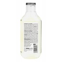 TONICO RETINOL REVOX 300 ML 