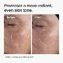 TONICO ACIDO GLICOLICO THE ORDINARY 240 ML 