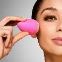 THE ORIGINAL BEAUTY BLENDER ECONOMICA