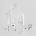 THE ORDINARY THE SKIN SUPPORT SET