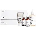 THE ORDINARY THE BRIGHT SET