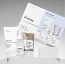 THE ORDINARY THE ACNE SET GRANDE