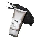 THE ORDINARY SALICYLIC ACID 2% MASQUE