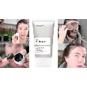 THE ORDINARY SALICYLIC ACID 2% MASQUE