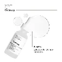THE ORDINARY SALICYLIC 2% SOLUTION