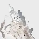 THE ORDINARY SALICYLIC 2% SOLUTION