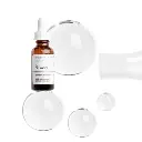 THE ORDINARY RETINOL 0.5%