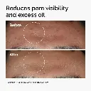 THE ORDINARY NIACINAMIDE 10%+ ZINC 1%
