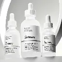 THE ORDINARY NIACINAMIDA 10%