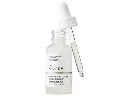 THE ORDINARY NIACINAMIDA 10%