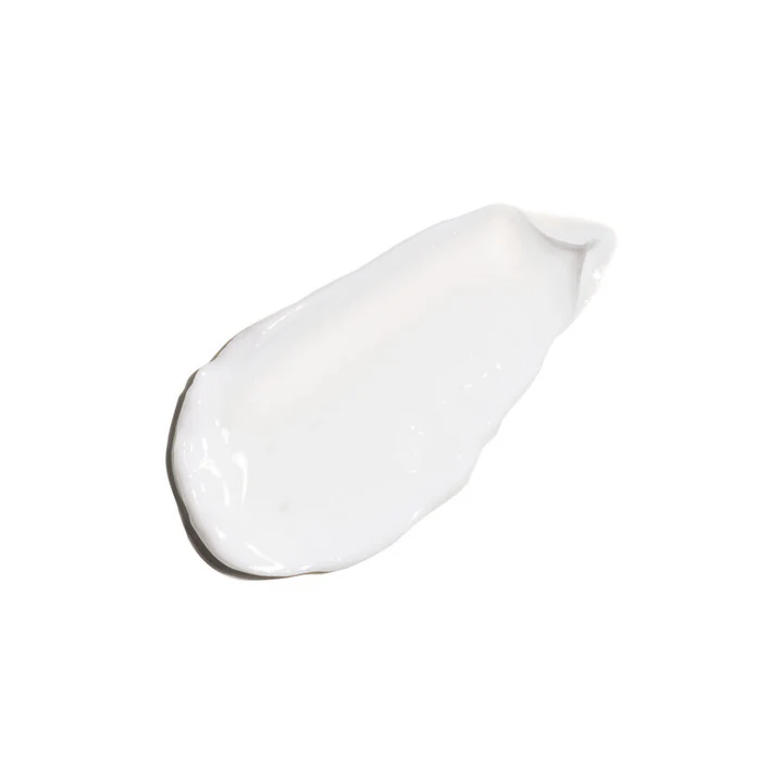 THE ORDINARY NATURAL MOISTURIZING 100ML