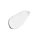 THE ORDINARY NATURAL MOISTURIZING 100ML