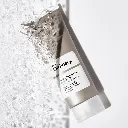 THE ORDINARY NATURAL MOISTURIZING 100ML