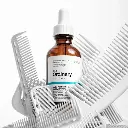 THE ORDINARY MULTI-PEPTIDE SERUM FOR HAIR DENSITY 30ML