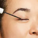 THE ORDINARY MULTI-PEPTIDE LASH AND BROW SERUM