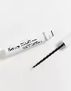 THE ORDINARY MULTI-PEPTIDE LASH AND BROW SERUM