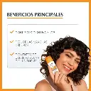 EUCERIN  PIGMENT CONTROL SPF50