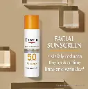 EUCERIN AGE DEFENSE 50