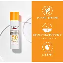 EUCERIN AGE DEFENSE 50