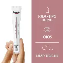 EUCERIN ANTI PIGMEN CREMA CONTORNO DE OJOS